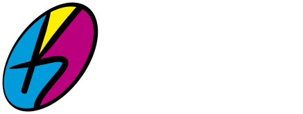ProInk Proyectos Integrales Kaleida